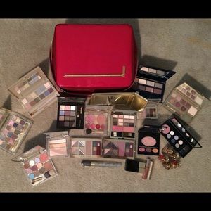 Estée Lauder 28 Piece Makeup Collection